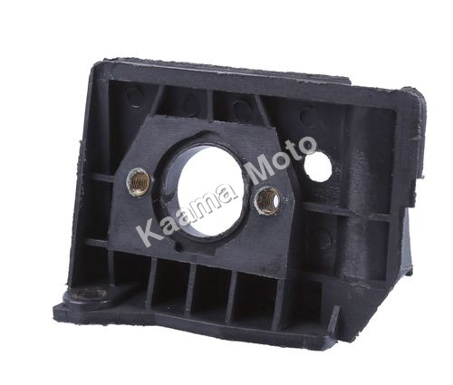 KM - MANIFOLD BRACKET 5800