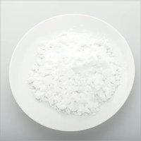 4-oxo-1,4-Dihydroquinoline-3-Carboxylic Acid 13721-01-2