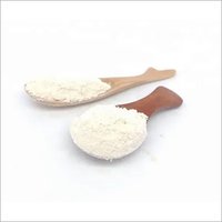 5-AMino-2,4-di-tert-butylphenol CAS 873055-58-4 Off-white powder