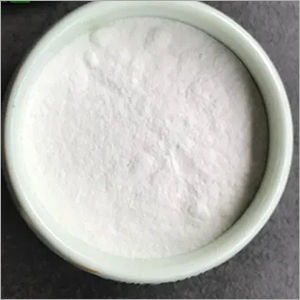Lumacaftor intermediates/CAS:442129-37-5