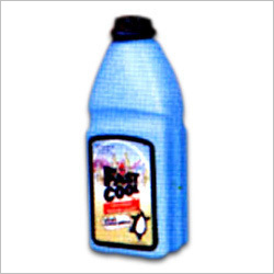 Glycol Based Coolant Oil