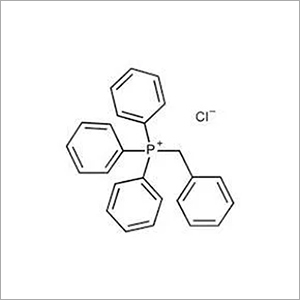 Benzyl Triphenyl Phosphonium Chloride