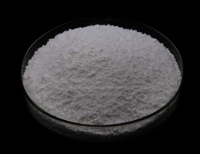 (R)-(-)-2-(Benzyloxymethyl)oxirane/(R)-(-)-Benzyl glycidyl ether CAS 14618-80-5