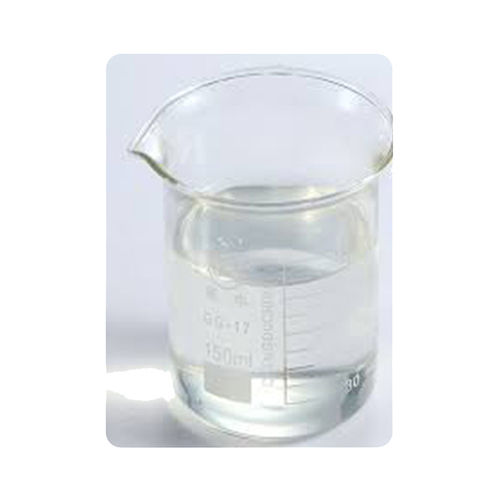 Potassium Lithium Silicate Liquid Boiling Point: Not Applicable