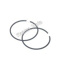 KM - PISTON RING 5800