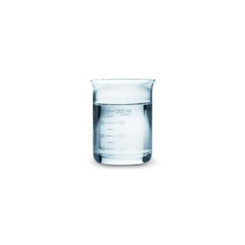 Potassium Sodium Lithium Silicate Liquid Boiling Point: Not Applicable