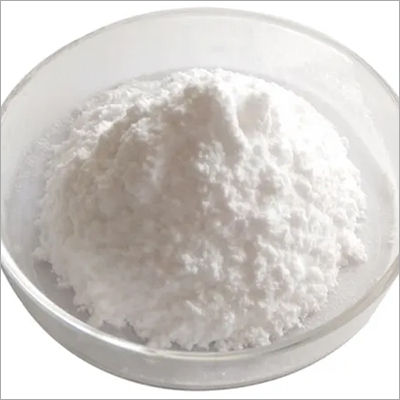99.8% Purity API Lenvatinib E7080 CAS 417716-92-8