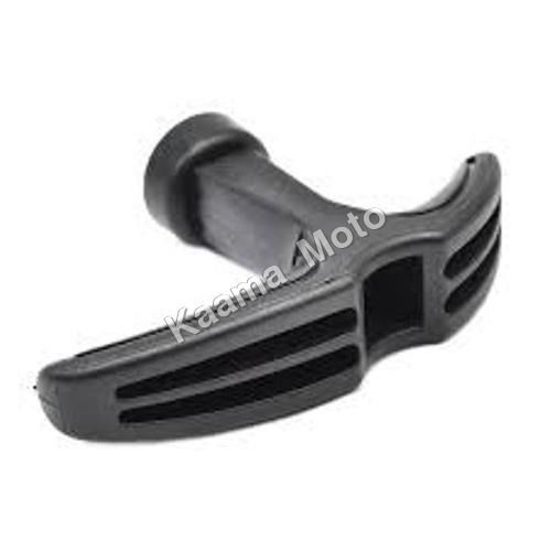 KM - STARTER HANDLE 5800