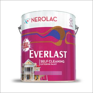 Excel Everlast