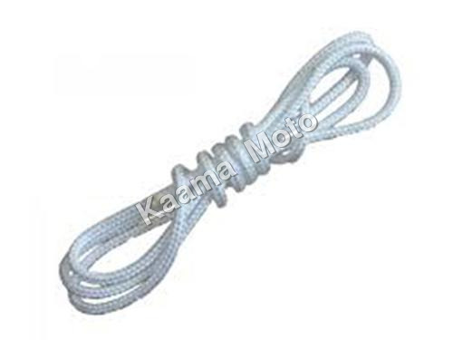 KM - STARTER ROPE 5800