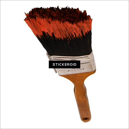 Paint Brush