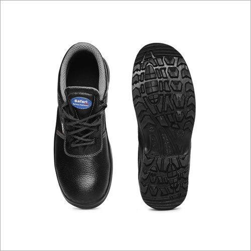 Safari Safety Shoes
