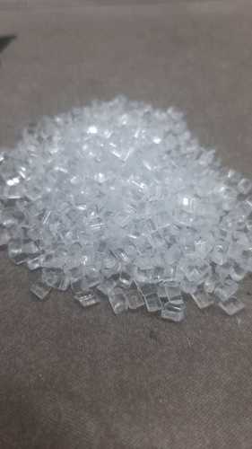 Gpps Crystal Granules Grade: Supreme