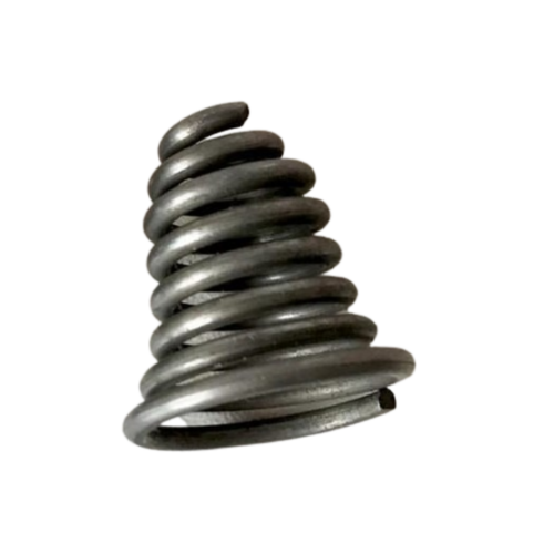 KM - TOWER SPRING 5800