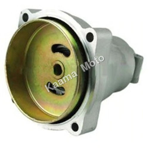 CLUTCH HOUSING 28*9T