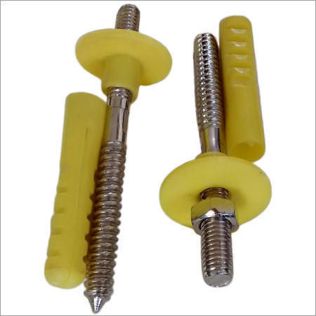 Basin Rack Bolt