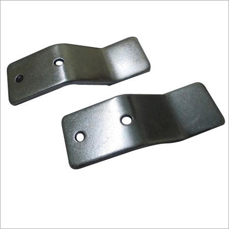 Ms Durable Urinal Brackets