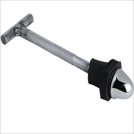 T-Bidet Bolt