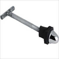 T-bidet Bolt