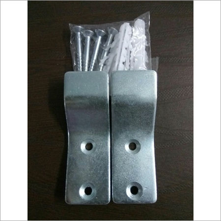 High Quality Ss Urinal Brackets