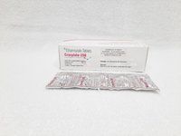 Ethamsylate 250mg Tablets