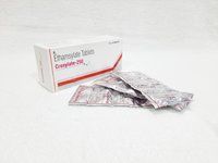 Ethamsylate 250mg Tablets