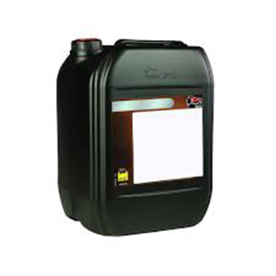 Eni Blasia SX 150 Synthetic oils