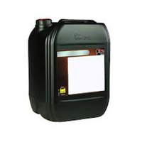 Eni Synthetic Gear Oil Blasia SX 320