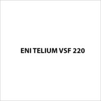 Eni Telium VSF 220