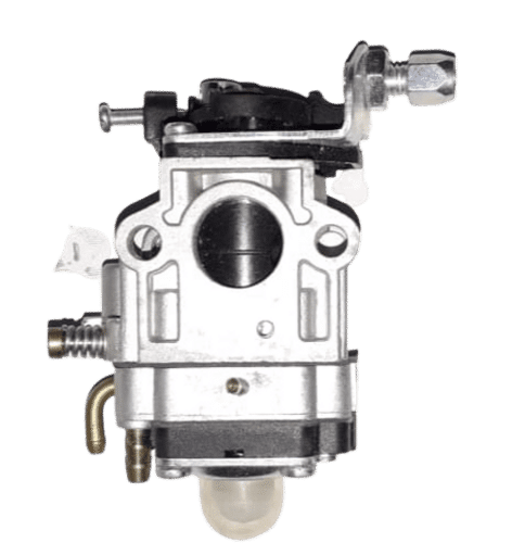 KM - CARBURETOR 40-5