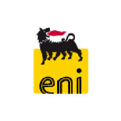 Eni Blasia ESB 460