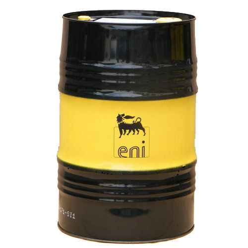 Eni Blasia S 220