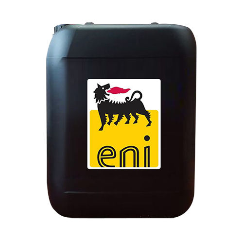 Eni Blasia S 460 Application: Industrial