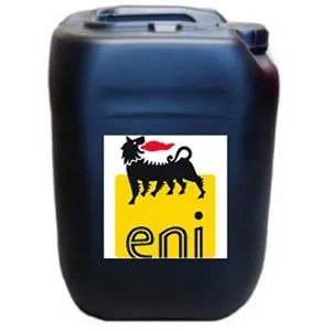 Eni Blasia S 320