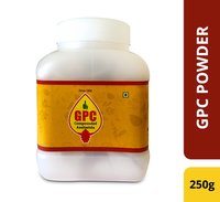 250g Gpc Asafoetida Powder