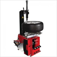 Tyre Changer Machine TCX-50