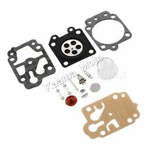 KM - GASKET SET 40-5