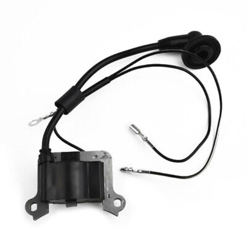 IGNITION COIL 40-5