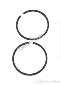 KM - PISTON RING 40-5