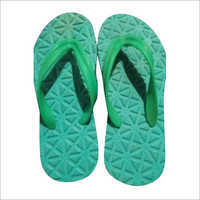 Fancy Slippers - Rubber Material, Size 6-10, Available In Various Colors And Designs | Anti-skid, Flexible, Lightweight, Soft Texture