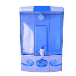 RO UV UF Water Purifier