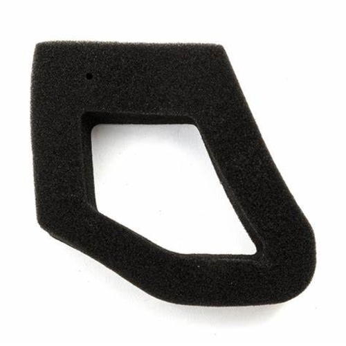 Km - Air Cleaner Foam Gx35 - Color: Black