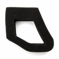 Km - Air Cleaner Foam Gx35 - Color: Black