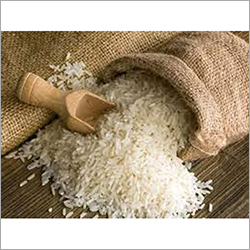 Medium Grain Rice