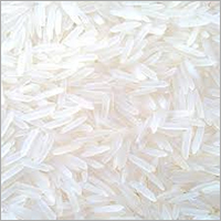 Ponni Rice