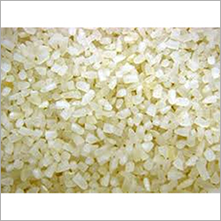 Broken Rice