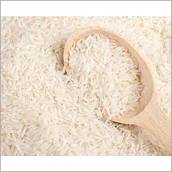 Basmati Rice