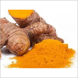 Turmeric Powder