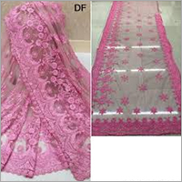 Fancy Sarees - Ladies Saree | Available in Various Colors for All Seasons: Summer, Winter, Rainy, Spring | Perfect for Casual Occasions