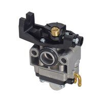 KM - CARBURETOR GX35